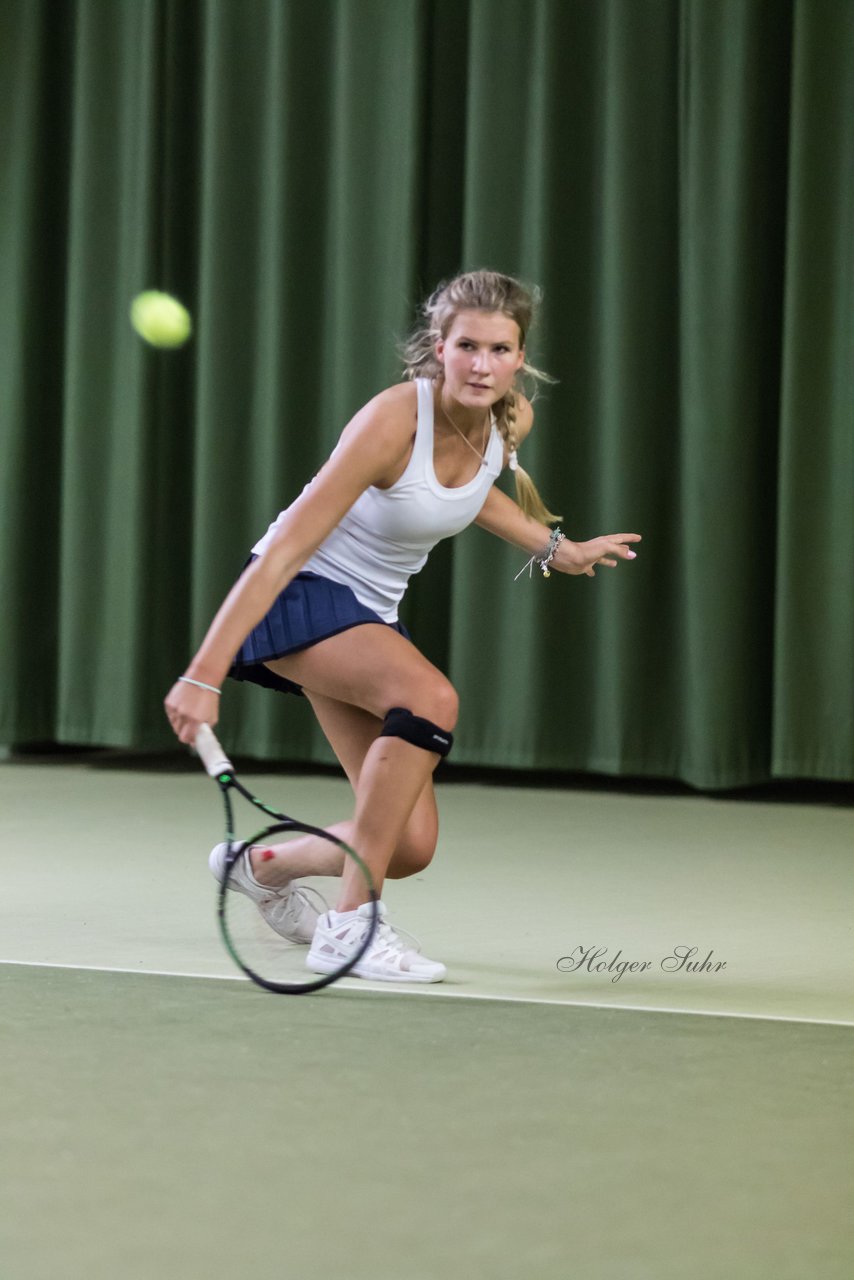 Bild 306 - Luebecker HN Goldline Cup